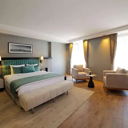 Hotel New Airport
