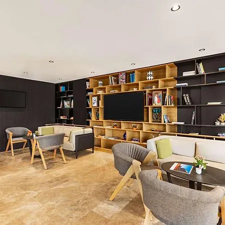 New Airport Стамбул