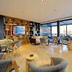 Hotel New Airport Istanbul