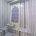 New Airport Hotel