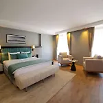 Hotel New Airport