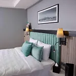 Hotel New Airport *