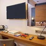 New Airport Hotel