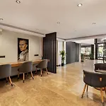 Hotel New Airport