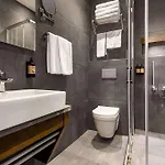 Hotel New Airport Istanbul