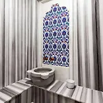 Hotel New Airport Istanbul