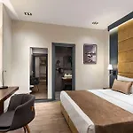 Hotel New Airport