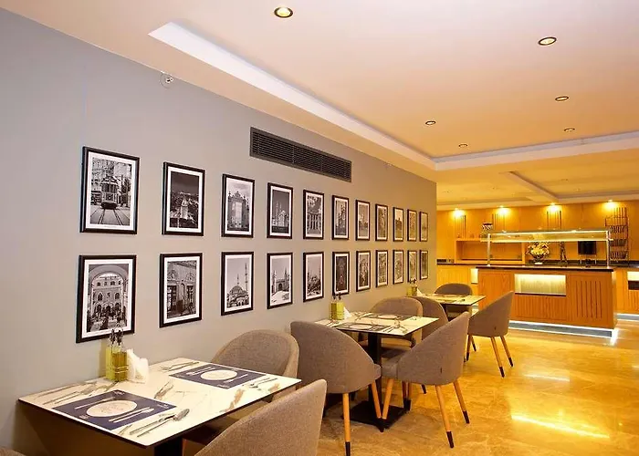 New Airport Istanbul