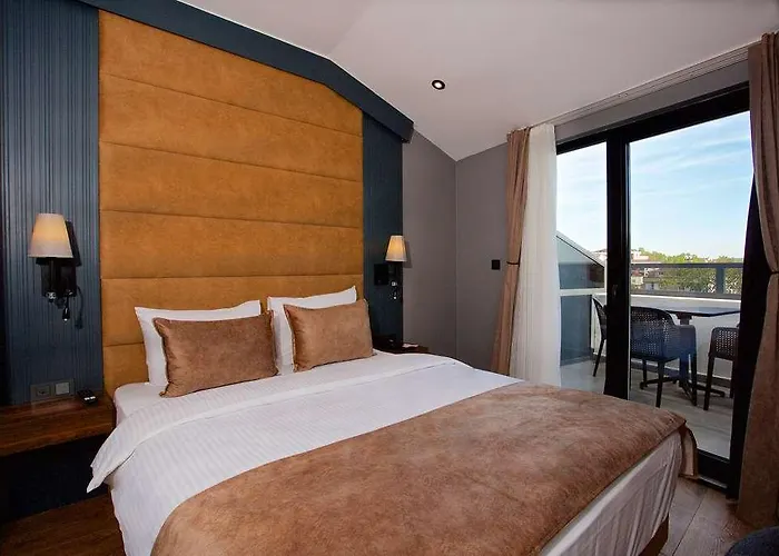 New Airport * Istanbul