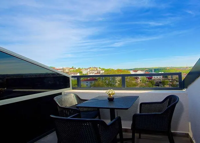 New Airport Istanbul