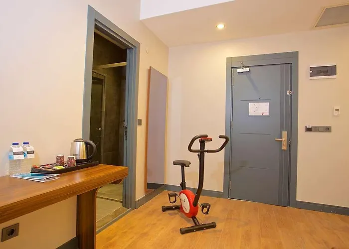 New Airport * Istanbul