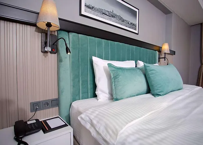 New Airport * Istanbul