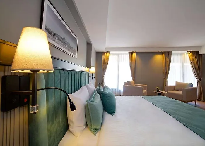 New Airport * Istanbul