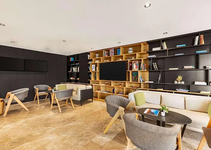 New Airport Istanbul