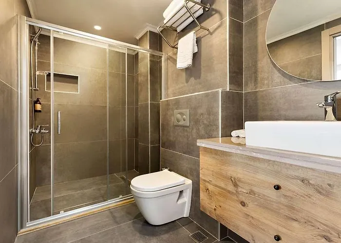 New Airport * Istanbul